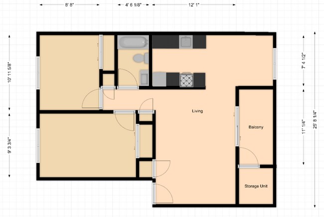 Building Photo - 11624 SW Lomita Ave