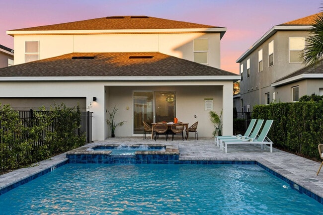 Building Photo - 7458 Gathering Dr