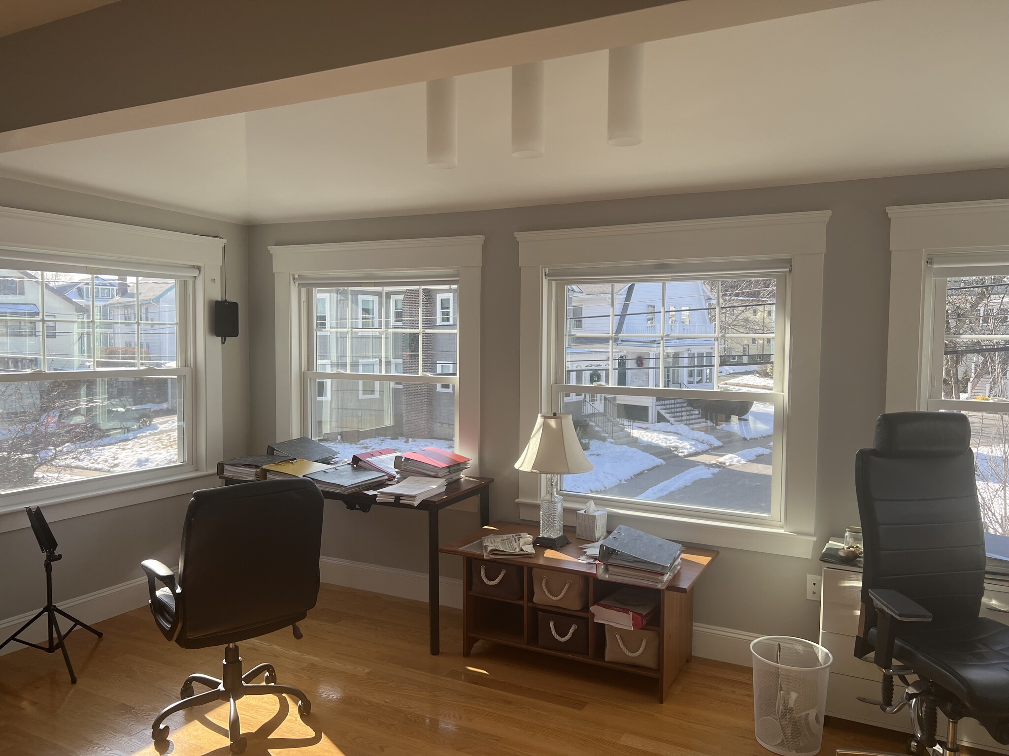 Building Photo - 20 Carver Rd E