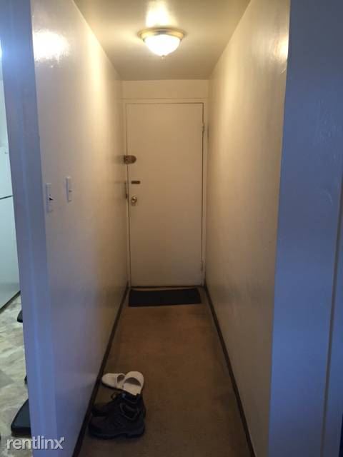 Building Photo - 5700 Ellsworth Ave