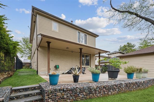 Building Photo - 6777 Lakefair Cir