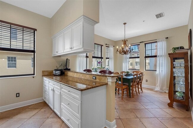 Building Photo - 6012 Yeats Manor Dr