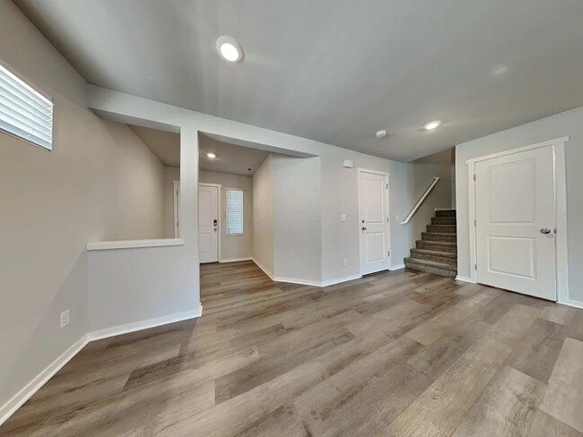 Building Photo - 18221 107th Ave E