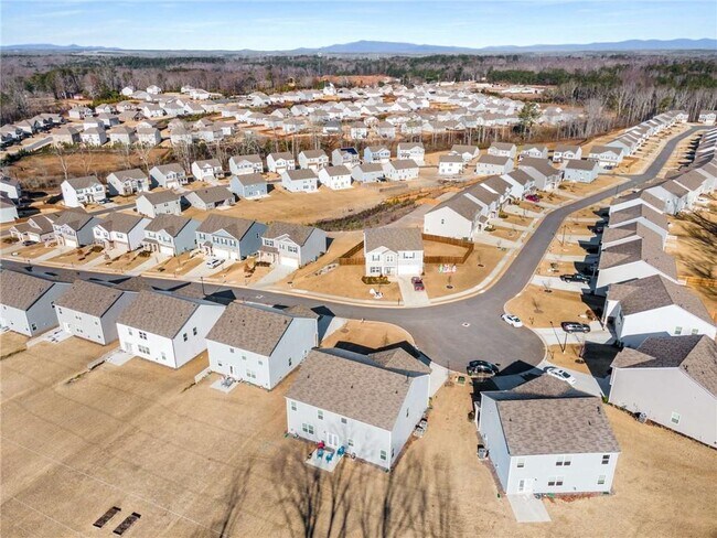 Building Photo - 4690 Bramblett Grove Pl