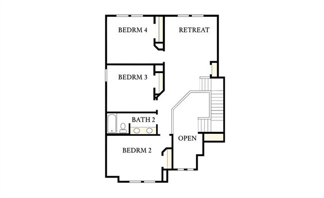 Building Photo - 115 Bamboo Dr