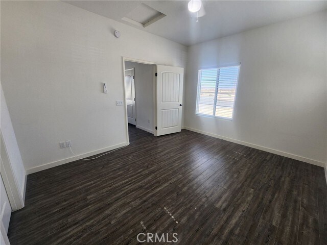 Building Photo - 6638 Maricopa Dr