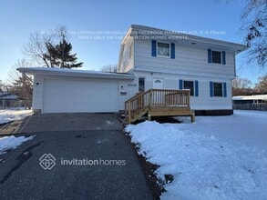 Building Photo - 2006 Texas Ave S