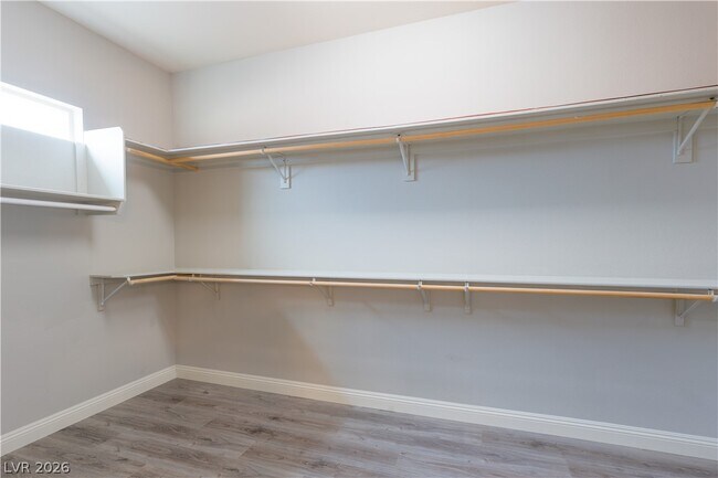 Building Photo - 5838 Exbury Gardens Ct