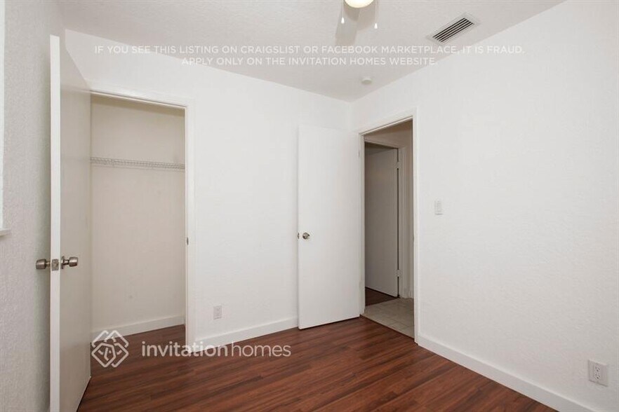 Building Photo - 8171 SW 7th St