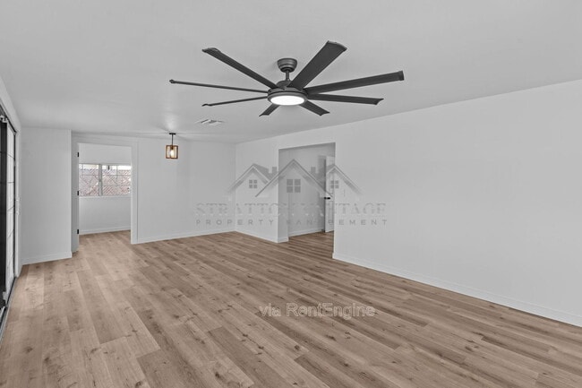 Building Photo - 7428 E Carol Cir