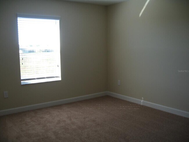Building Photo - 3566 Rodrick Cir