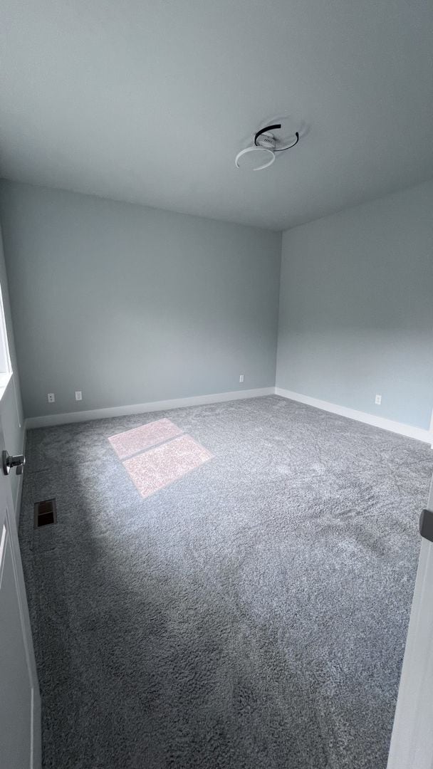 Building Photo - NEW LISTING! Latah Valley 3 bed/2 bath mus...