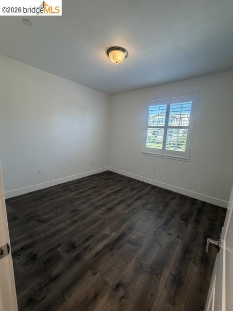 Building Photo - 9588 Pescadero Cir