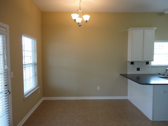Building Photo - 3007 Cornflower Ln