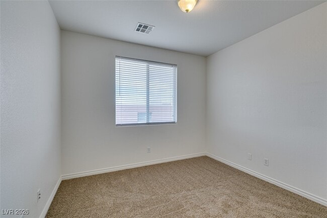 Building Photo - 2832 Glistening Grove Ave