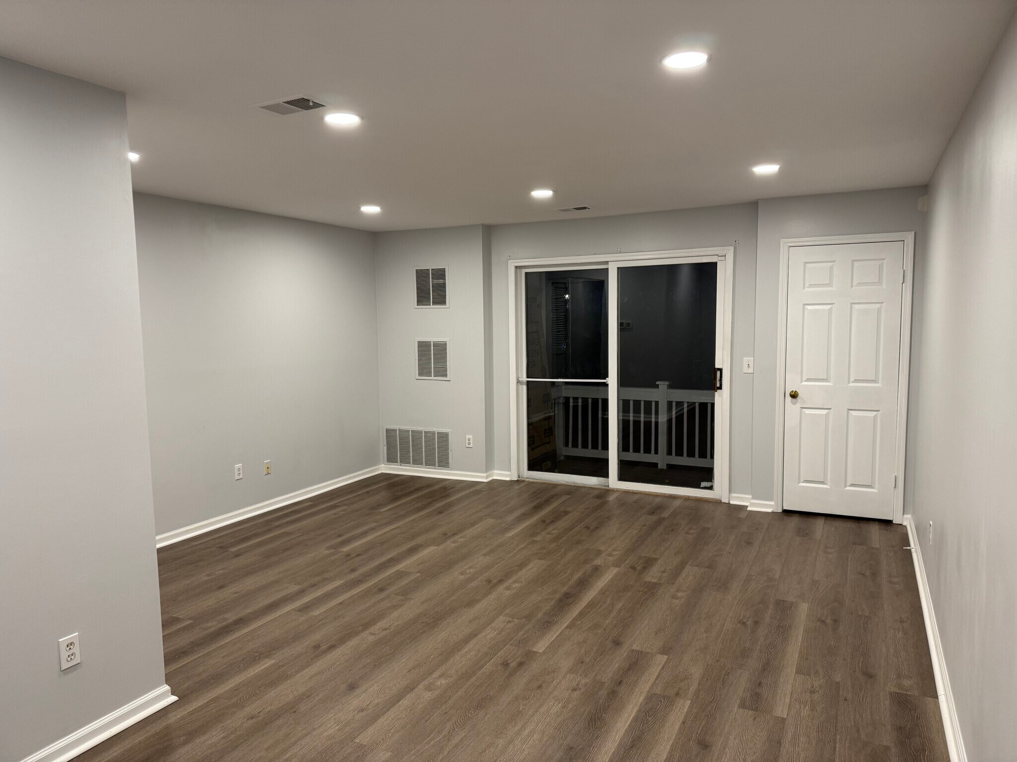 Building Photo - 78 Junco Ct