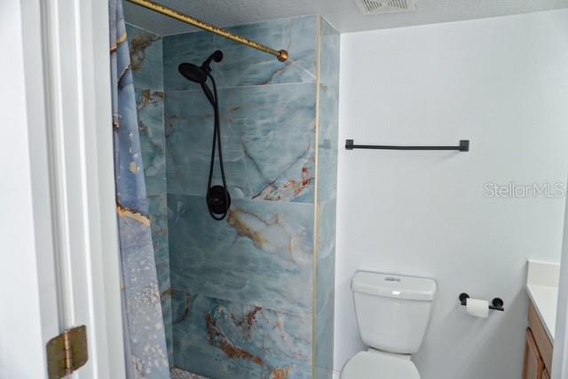 Building Photo - 2579 Hunley Loop