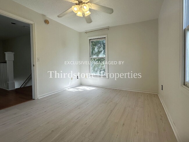 Building Photo - 1446 Silver St