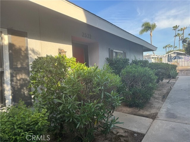 Building Photo - 2522 University Dr