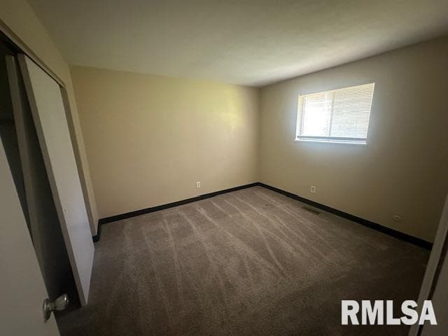 Building Photo - 1331 W Jeth Ct