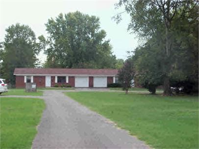 Building Photo - 313 McKennon Ct