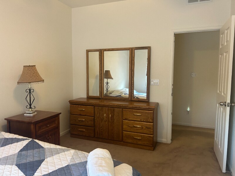 Building Photo - 5335 Malta St