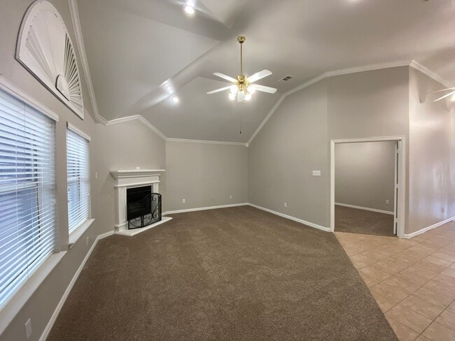 Building Photo - "Fort Worth Texas Homes for Rent"