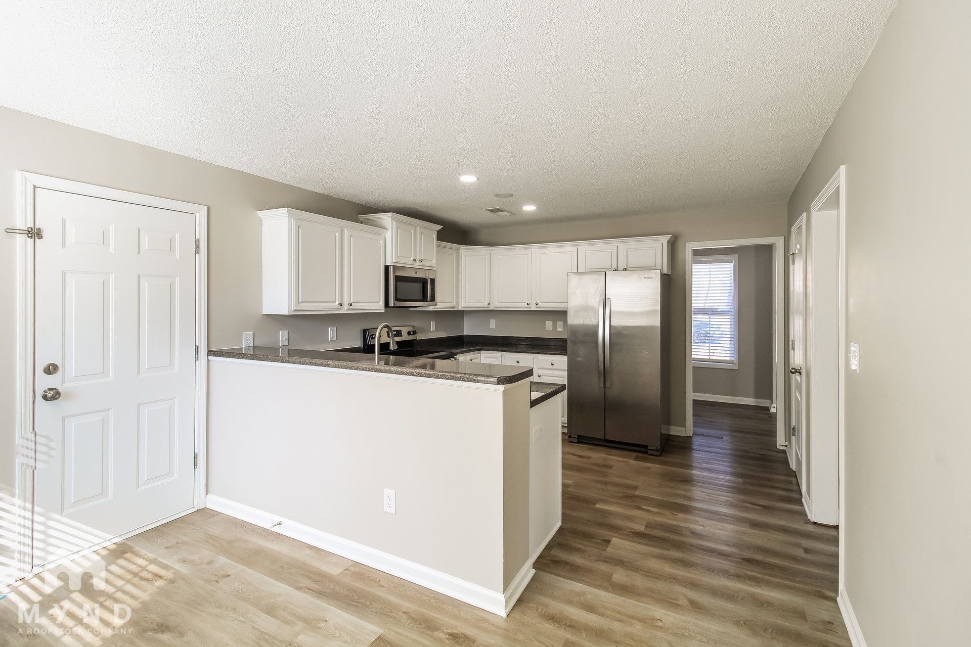 Building Photo - 1740 Jessica Ct