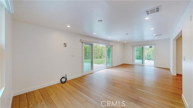 Building Photo - 3119 Mesa Verde Dr