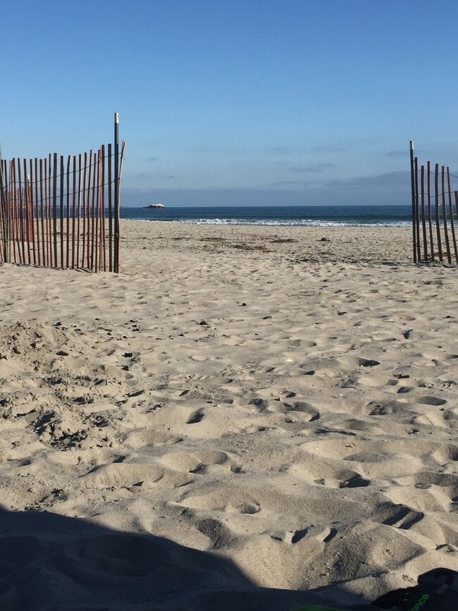 Building Photo - 60 Mumford Rd