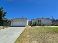 Building Photo - 9692 S Rosebay St