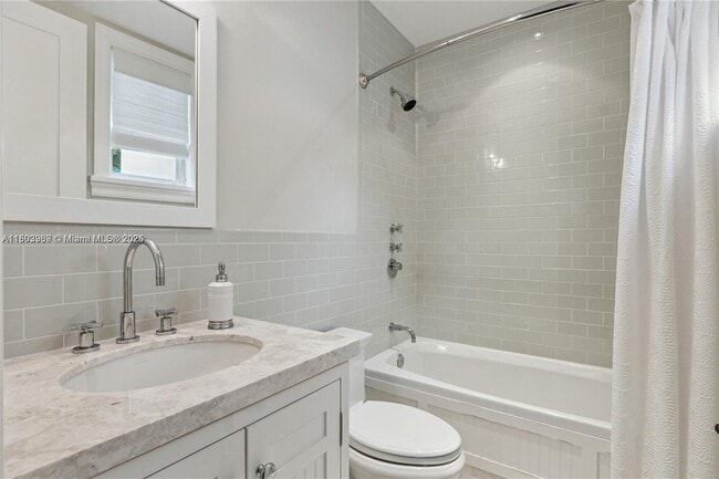 Building Photo - 7740 Atlantic Way