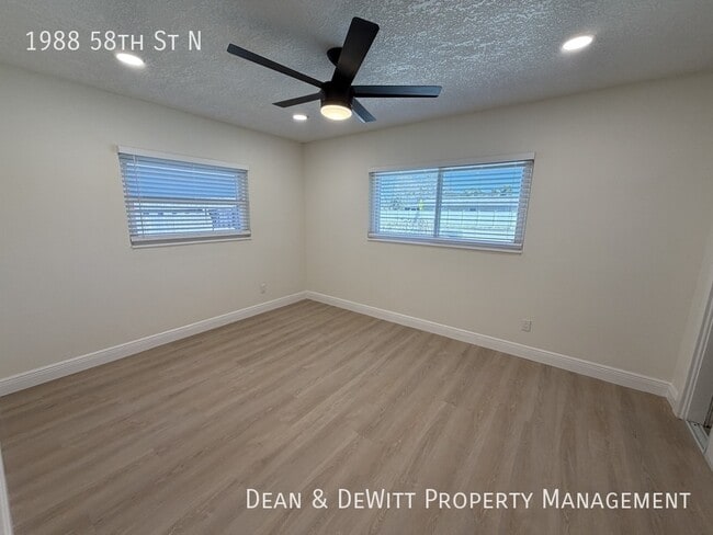 Building Photo - 1988 58th St N