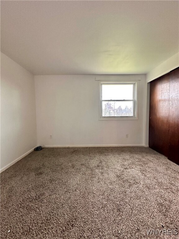 Building Photo - 156 S Seine Dr