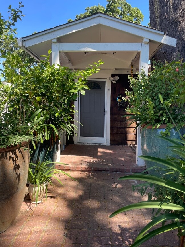 Building Photo - 38 Rosebank Ave