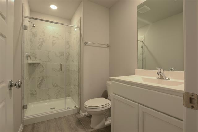 Building Photo - 1608 Etosha Dr