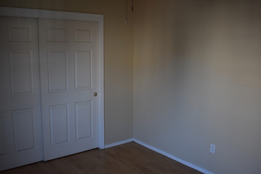Building Photo - 2435 Red Polard Ct NW