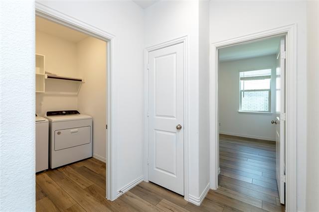 Building Photo - 118 Autumn Sage Ln