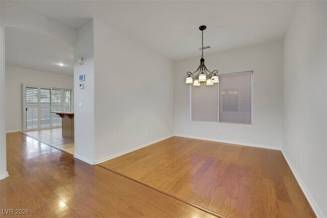 Building Photo - 1058 Silver Stone Way