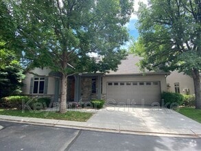 Building Photo - 2178 Netties Pl