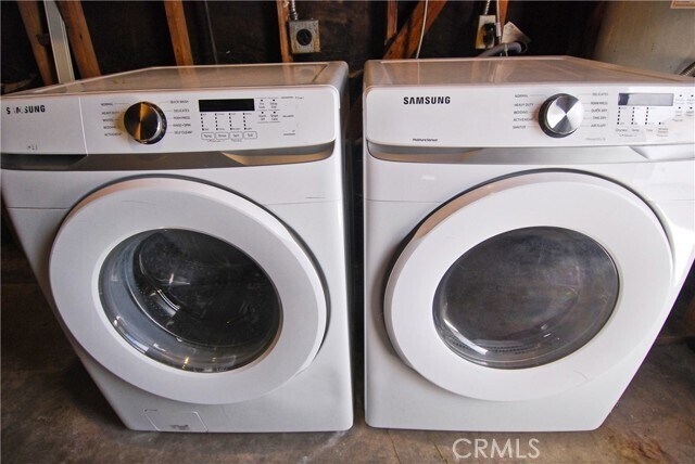 Building Photo - 1097 S Santo Antonio Dr