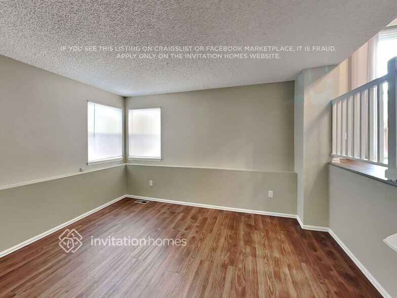 Building Photo - 9359 Daystar Terrace