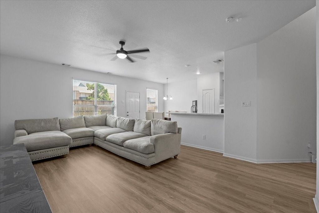 Building Photo - 17114 Amarose Dr