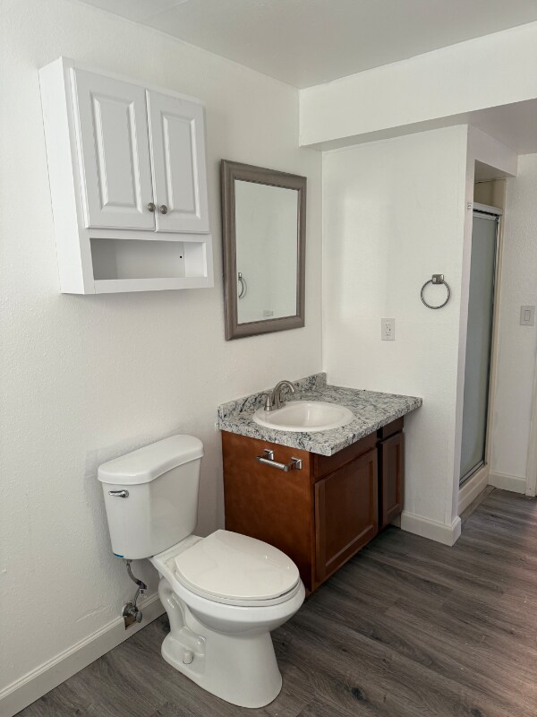 Building Photo - 7300 SW 130th Ave