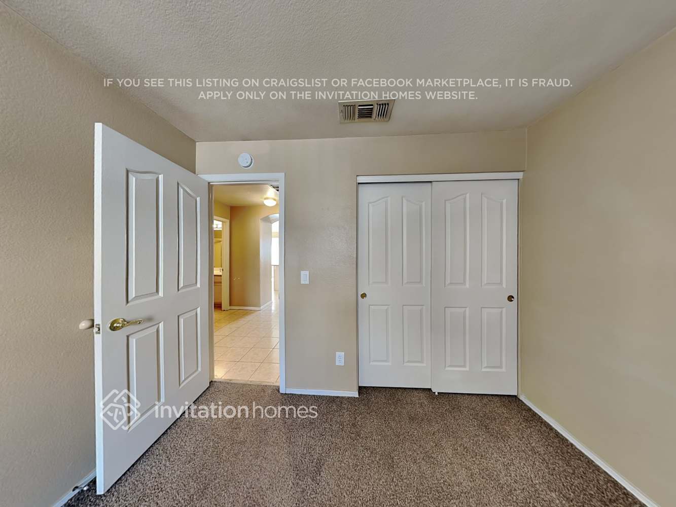 Building Photo - 16631 North 23rd Pl