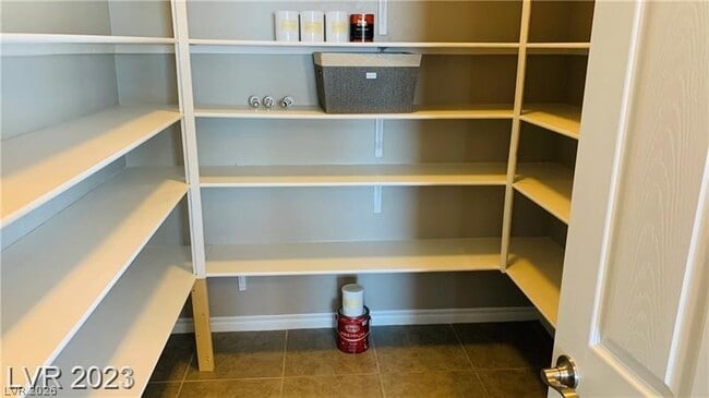 Building Photo - 2778 Sacred Ct