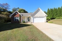 Building Photo - 128 Dover Dr