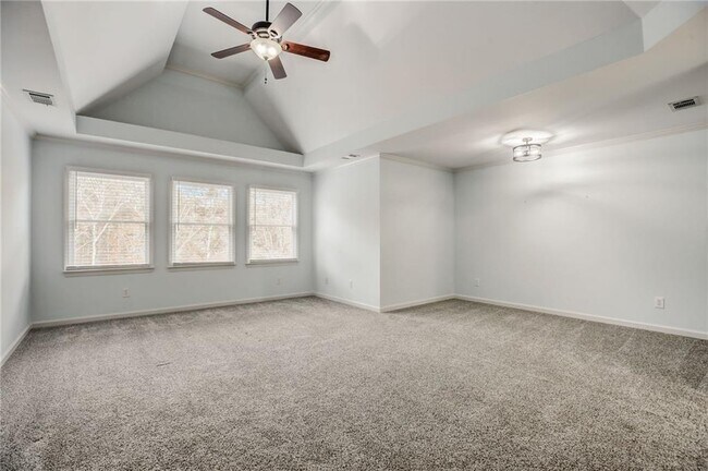 Building Photo - 128 Gold Springs Ct