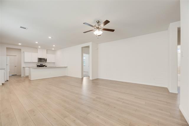 Building Photo - 2828 Hale Rd