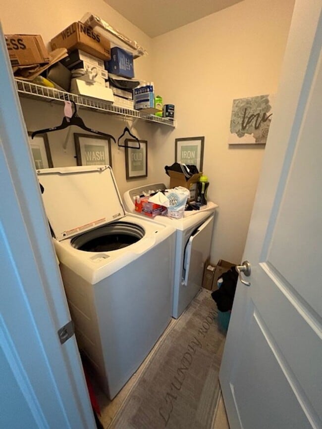 Building Photo - Newer Home for Rent